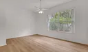 204 S Hampton Drive Photo
