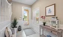 148 Behring Way Photo