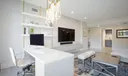 327 E Royal Palm Road #401 Photo