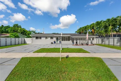 7210 SW 100th Ave 1