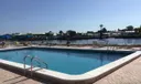 Boynton Beach Residential Photo