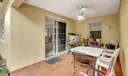 13374 SW 73rd Ter Photo