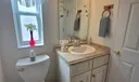 1613 SW 35th Circle Photo