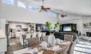 310 Edgewood Drive Photo