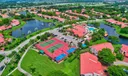 7540 Lexington Club Blvd. #B Photo