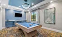 6737 Watertown Drive Photo