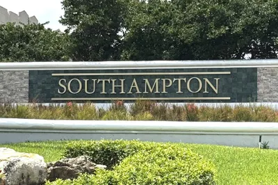 7775 Southampton Ter #405 1