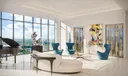 1309 S Flagler Drive #Penthouse Photo
