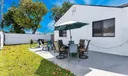 1102 NW 37th St Photo