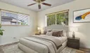 151 E 52nd Pl Photo