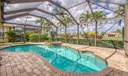 10565 La Strada Photo