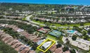 210 Cape Pointe Circle Photo