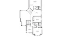 7733 Maywood Crest Drive Photo