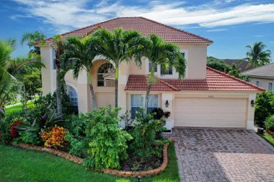 6366 Crown Island Cove 1