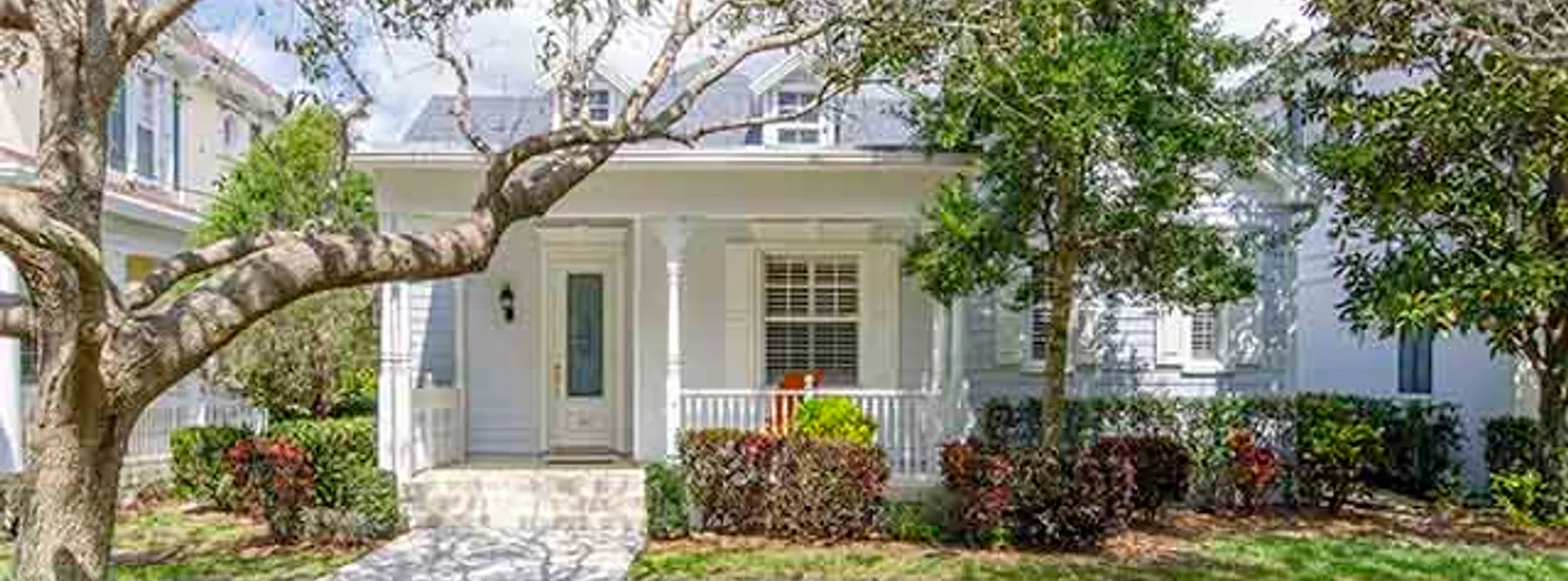 310 St  Lucia Lane | The Island at Abacoa