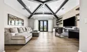 9616 Moritz Way Photo