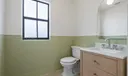 3603 Thomas Ave Photo