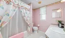 1651 SW 35th Circle Photo