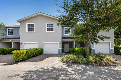 1030 CRYSTAL Way #103 1