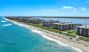 3140 S Ocean Boulevard S #403s Photo