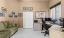 5405 Monterey Circle #25 Photo