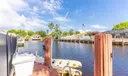 1466 NE 57th Ct Photo