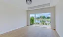 1109 Grand Cay Drive Photo