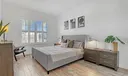 237 Sonoma Isles Circle Photo