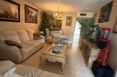 10090 NW 80 CT #1327 1