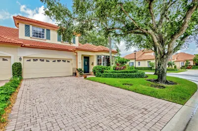 122 Spyglass Way 1