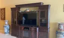 31 Harbour Isle Drive W #Ph06 Photo