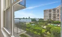 1701 S Flagler Drive #503 Photo