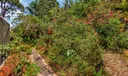 2101 SE Harlow Street Photo