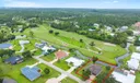 5103 Echo Pines Circle E Photo