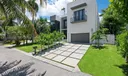 638 Lakeside Harbor Photo