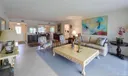4081 SW Parkgate Boulevard #A Photo