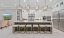 13566 Artisan Circle Photo