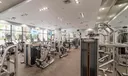 701 S Olive Avenue #714 Photo