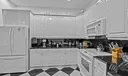 10183 SE Orchid Reserve Drive #24b Photo