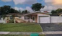Lauderhill Residential Photo