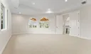 42 Saint Thomas Drive Photo