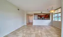 403 S Sapodilla Avenue #405 Photo