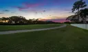 10610 Avenue Of The Pga Photo