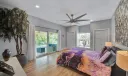 14391 62nd Court N Photo