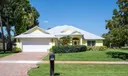 137 39th Drive Photo