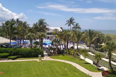 2400 S Ocean Drive #8133 1