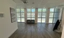 2801 SW 3rd Ave Photo