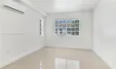 1945 Marseille Dr #4 Photo