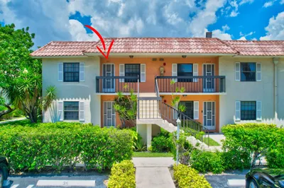 3020 Florida Boulevard #201 1
