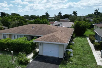 3846 Match Road 1